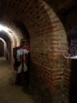 Festung Josefstadt II